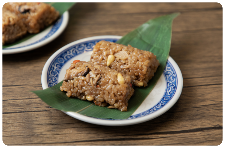 台湾イメージ写真 2