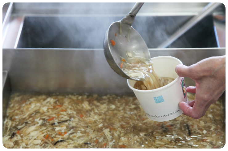 台湾イメージ写真 3