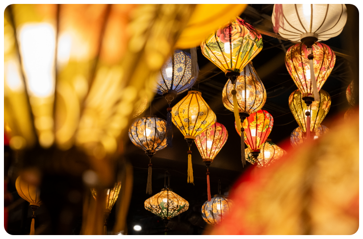 台湾のローカルフードに恋焦がれて イメージ2