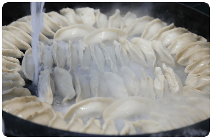 台湾のローカルフードに恋焦がれて イメージ3